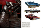 1965 Buick Full Line-18-19